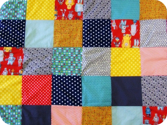 quilt3