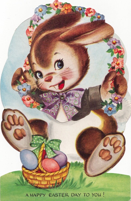 [vintage easter bunny mechanical card[5].jpg]