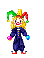 PARTY0~1777.GIF