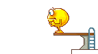 trampolino.gif