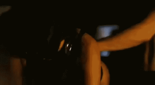 absynto%20%285%29.gif.png