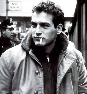 https://lh6.ggpht.com/_nY9GrrZYpgU/S2qj5NenMXI/AAAAAAAADeE/kWV-gJ0zkFE/s640/paul-newman%20(1).jpg