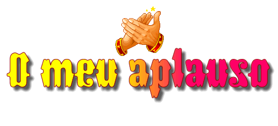 apaluso.png