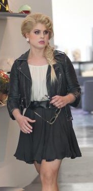 [1kelly_osbourne_shopping_15_wenn5617965.pbbig[6].jpg]