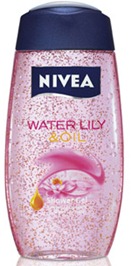 nivea_water_lily_oil_shower_gel