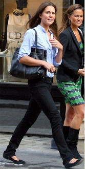 [Kate-Middleton-Casual-Looks[2].jpg]