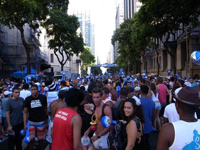 R0011214 R0011214