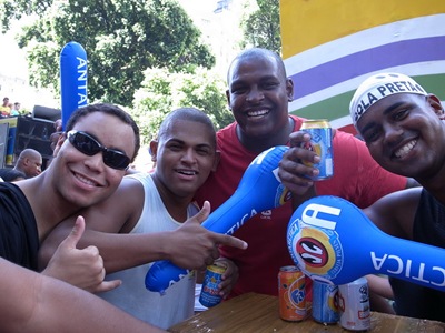 R0011358 R0011358