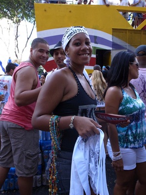 R0011367 R0011367