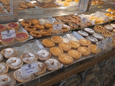 R0011007 R0011007