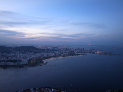 R0010615 R0010615