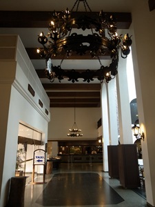 R0013118 R0013118