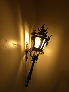 R0013121 R0013121