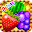 Fruit Saga Deluxe Download on Windows