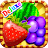 Fruit Saga Deluxe APK สำหรับ Windows - ดาวน์โหลด