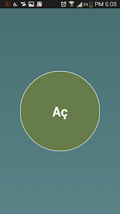 Free Flash Light APK