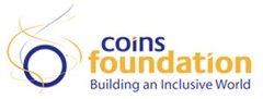 coins_foundation_logo_2
