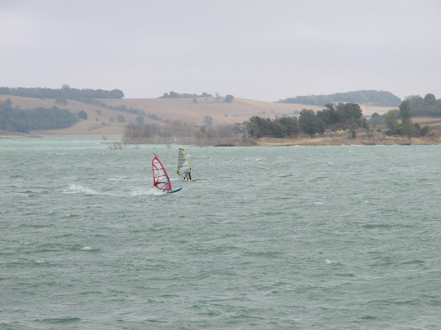 IMG_6882.JPG