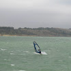 vlcsnap-2010-10-10-11h08m33s109.jpg