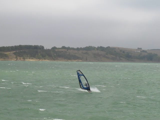 vlcsnap-2010-10-10-11h08m33s109.jpg