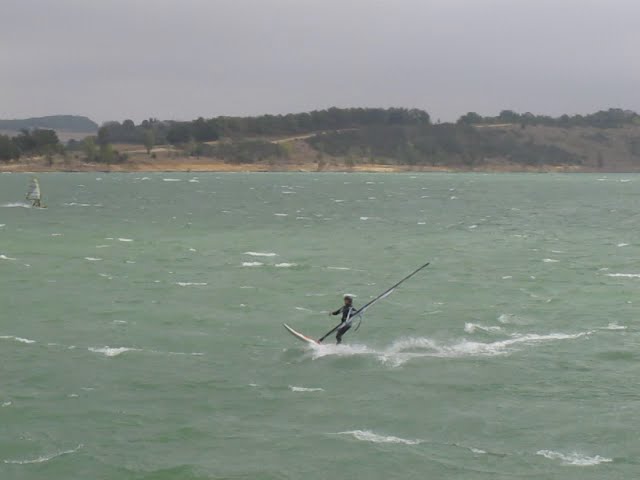 vlcsnap-2010-10-10-11h08m52s56.jpg
