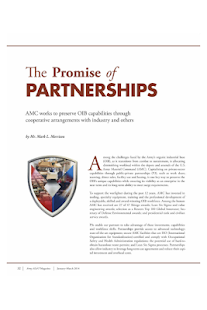 Free Army AL&T APK for Android