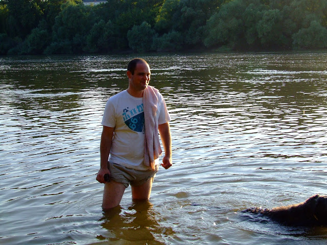 DSCF9066.JPG