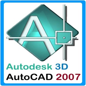 Download Autocad 07 3d Tutorial 2 10 Apk 4 37mb For Android Apk4now