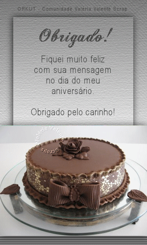 valeriavalente_aniversario115.png