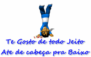 Dani%20jales.png