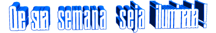 ILUMNDPL.png