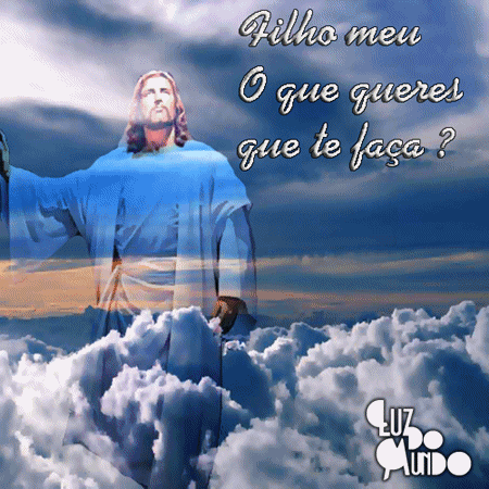 pl11301.png