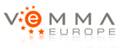 [logo_vemmaeurope[3].gif]