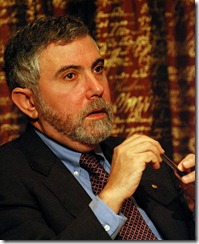 486px-Paul_Krugman-press_conference_Dec_07th%2C_2008-8[1]