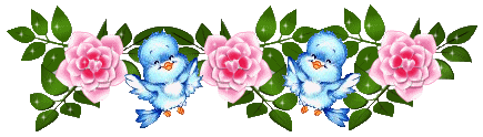 rosas.png