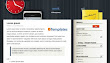 iwork