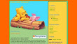 pooh and pigglet 1