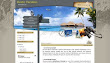 exotic vacation