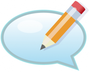 [Blogger Comment[4].png]