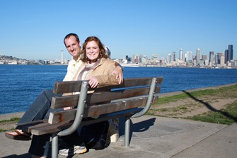 Seattle 2009 156