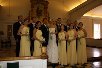 Steph's Wedding 175