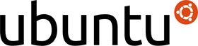 Ubuntu - Linux for Human Beings!