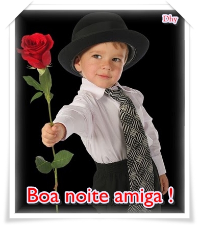 boa-noite-amiga.jpg