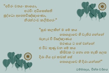 Dhammapadapali-Cittavaggo-41.jpg