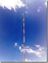 antena_radio
