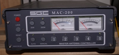 SGC-MAC-200_edited