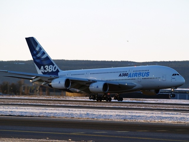 [A380-05[5].jpg]