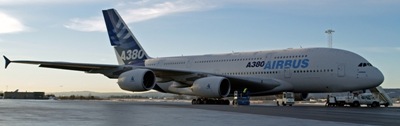 A380-13