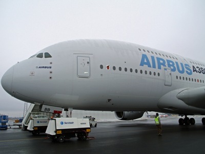 A380-24