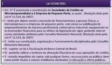[lei-10194-2001-sociedades-de-credito-ao-microempreendedor[4].jpg]